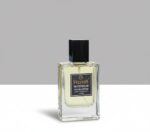 Mystique 50ml