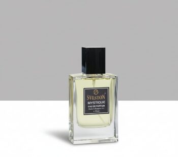 Mystique 50ml