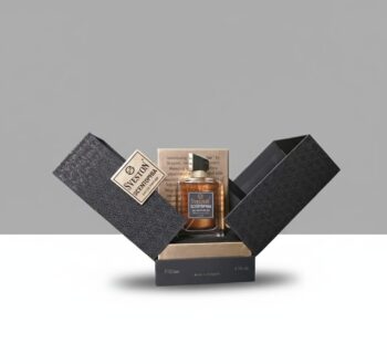 Scentophia 50ml