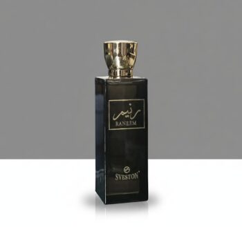 RANEEM