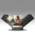 Utopia 50ml