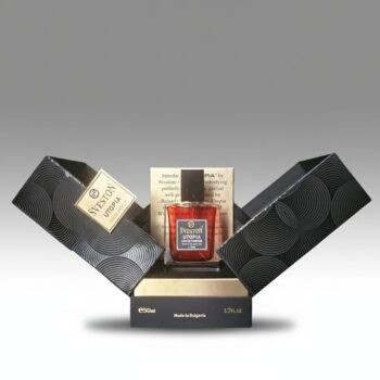 Utopia 50ml