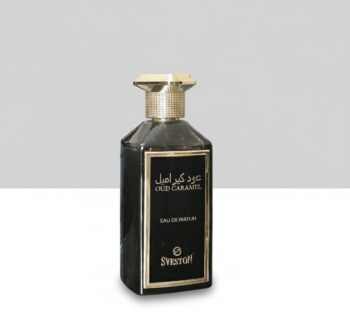 OUD CARAMEL