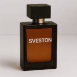 BlueMan 50ml