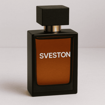 BlueMan 50ml